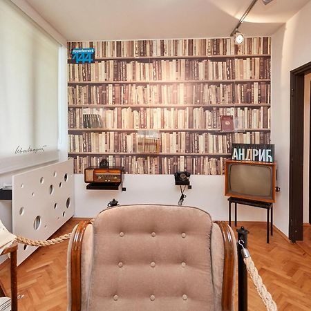 סוקו בניה Hotel Moravica מראה חיצוני תמונה